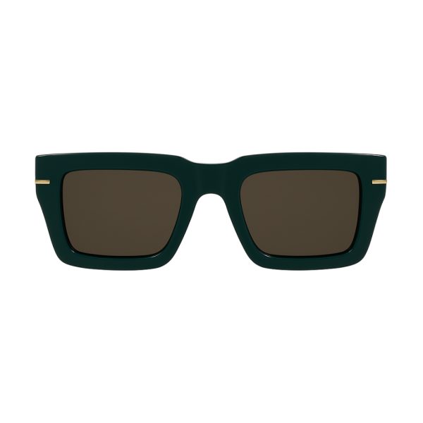LENTES HUGO BOSS - BO1502/S-807-54