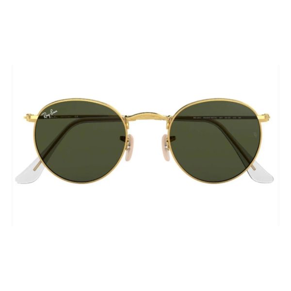 RAY BAN - RB3447 00147