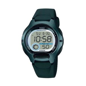 CASSIO LW-200-1B