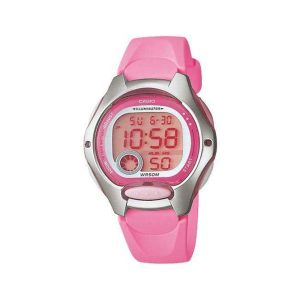 CASSIO - LW-200-4B