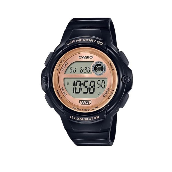 CASSIO - LWS-1200H-1A