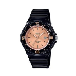 CASSIO LRW-200H-9E2