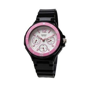 CASSIO LRW-250H-1A3