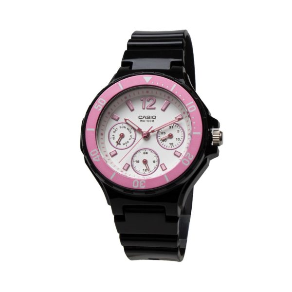 CASSIO LRW-250H-1A3