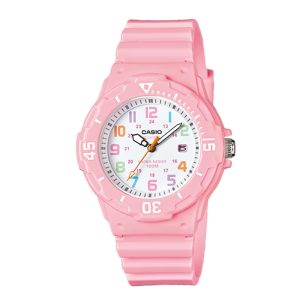 CASSIO LRW-200H-4B2