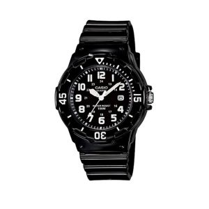 CASSIO LRW-200H-1B