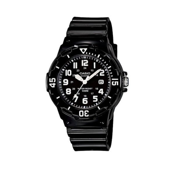 CASSIO LRW-200H-1B