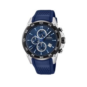 RELOJ FESTINA - F20330/2