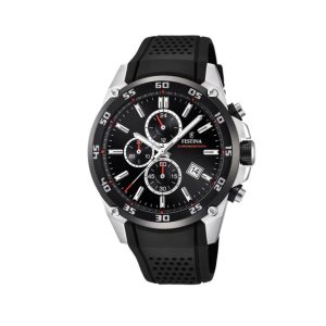 RELOJ FESTINA - F20330/5