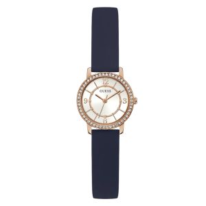 RELOJ GUESS - GW0469L2