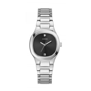 RELOJ GUESS - GW0615L1