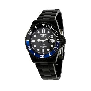 RELOJ INVICTA 44713