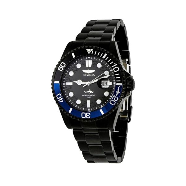 RELOJ INVICTA 44713