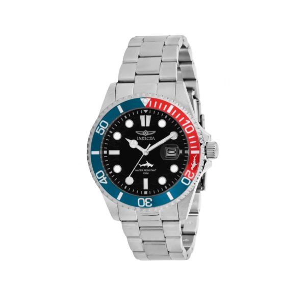 RELOJ INVICTA 44708