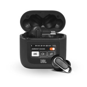 JBL TOUR PRO2