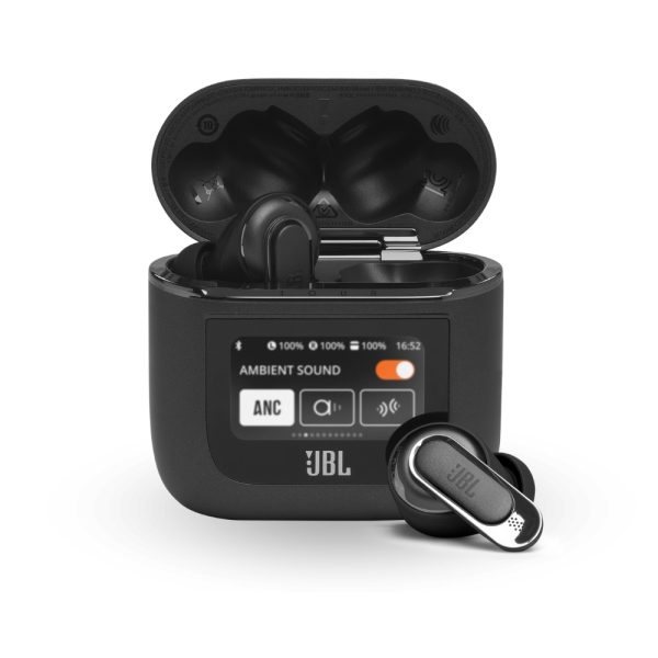 JBL TOUR PRO2