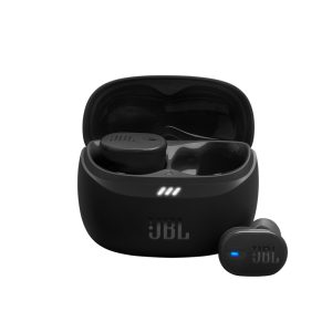 JBL TUNE BUDS