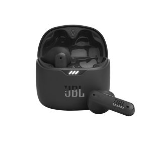 JBL TUNE FLEX PERFECT FIT