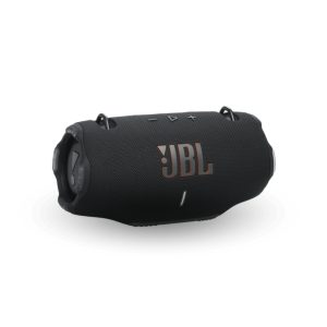 JBL XTREME 4 NEGRO