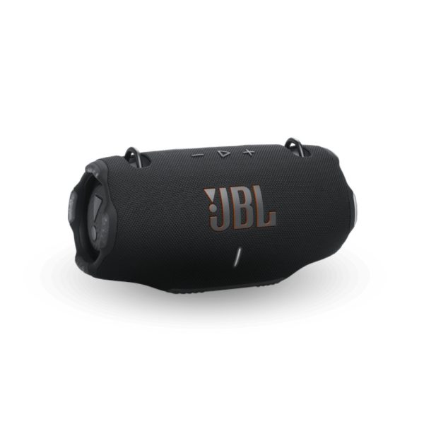 JBL XTREME 4 NEGRO