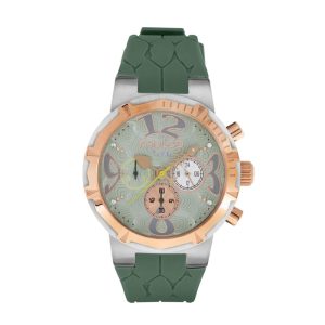 MULCO - MW3 20637 473