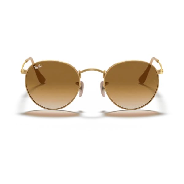 RAY BAN - RB3447 112/5150