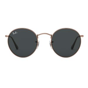 RAY BAN - RB3447 9202B150