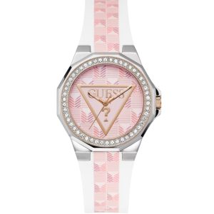 RELOJ GUESS - GW0834L2