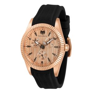 TECHNOMARINE - TM 719033