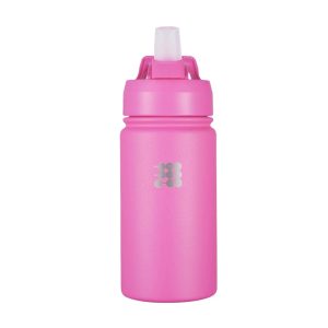 TERMO FUCSIA JR - CTBJ-5F FUCSIA 414ML/14OZ