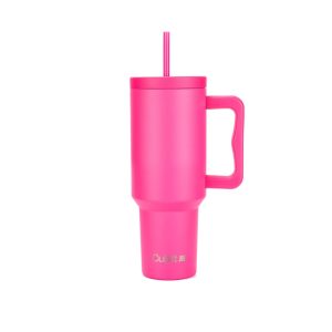 TERMO CUBITT - CT-TUMB5F FUCSIA