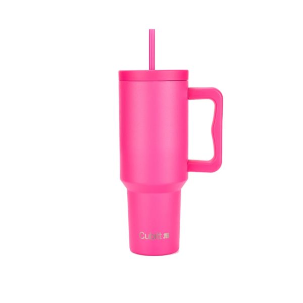 TERMO CUBITT - CT-TUMB5F FUCSIA