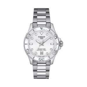 TISSOT - T120.210.11.011.00