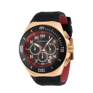 RELOJ TECHNOMARINE - TM 221046