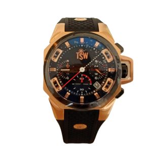 RELOJ TECHNOSPORT - TS 100 LF1