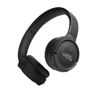 JBL TUNE 520 BT