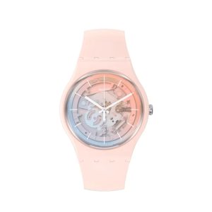 SWATCH SO320P103-5300