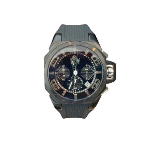 RELOJ TECHNOSPORT - TS 100 LF5
