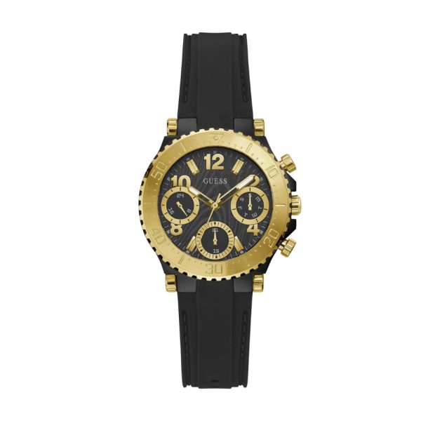 GUESS - GW0466L1