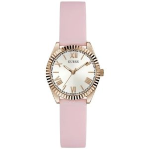 GUESS - GW0724L3
