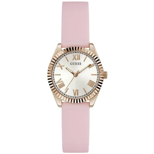 GUESS - GW0724L3