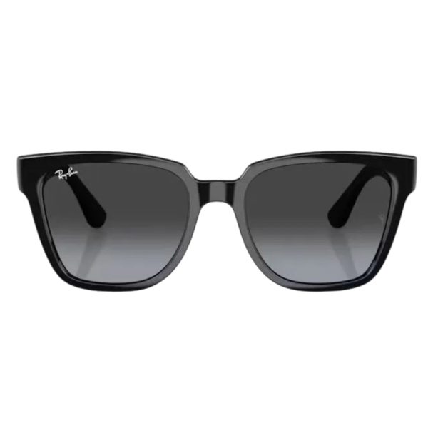 LENTES RAY BAN - RB4437l 601/8G