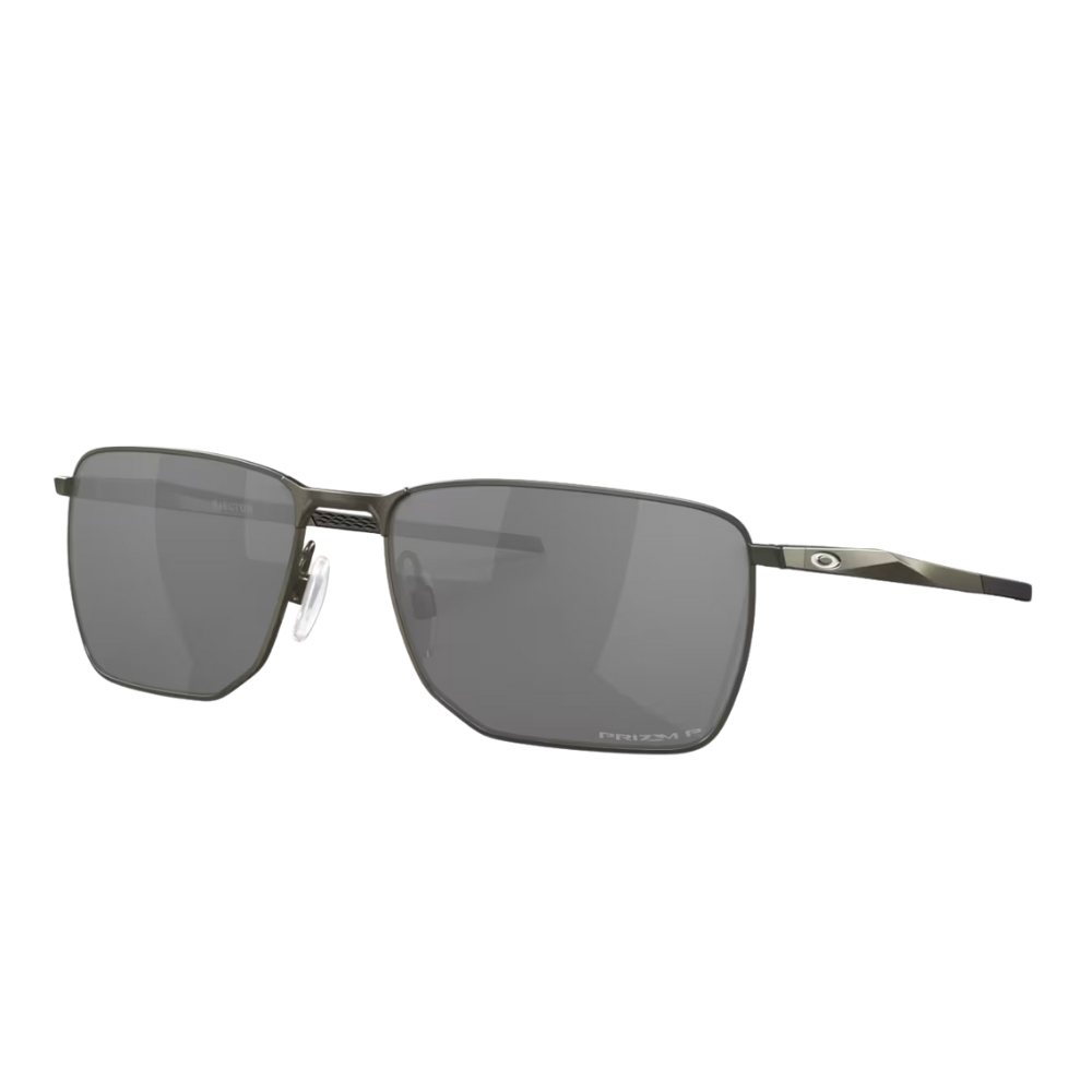 OAKLEY - OO4142 - Image 3