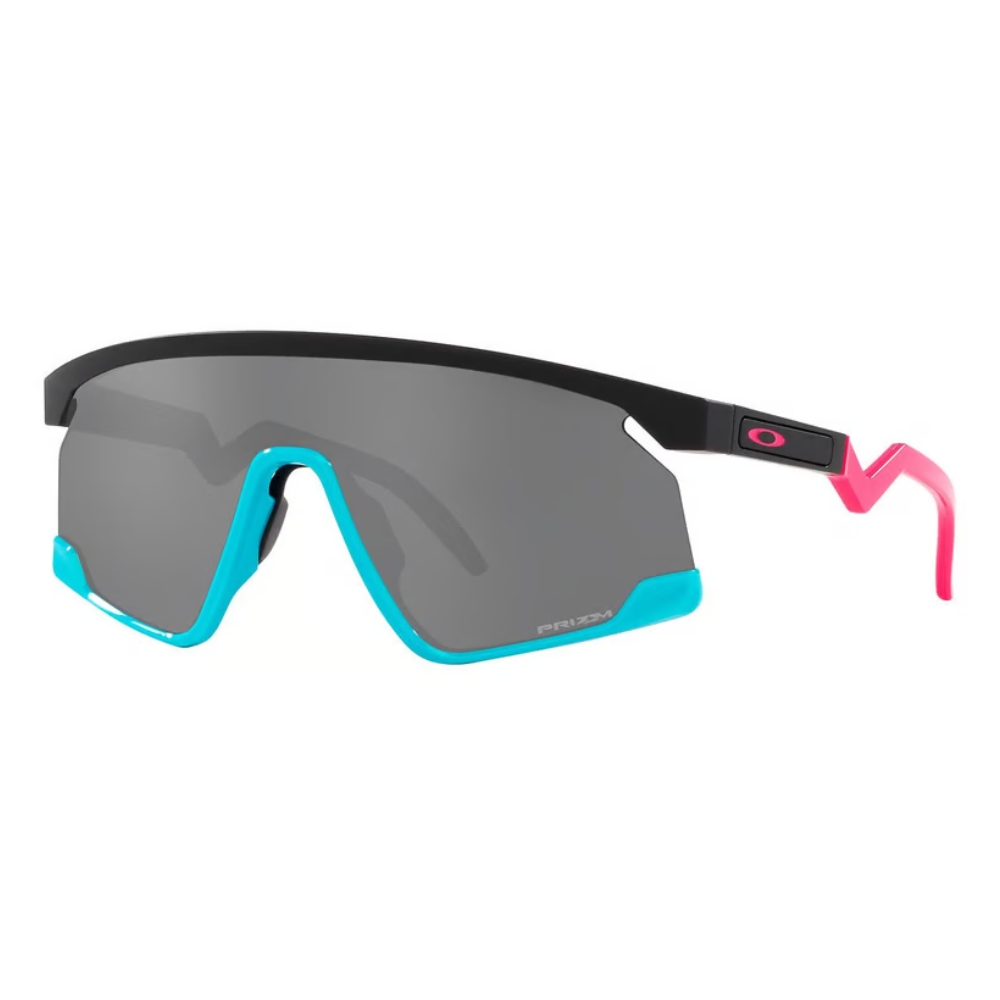 OAKLEY - OO9280 92800539 - Image 2