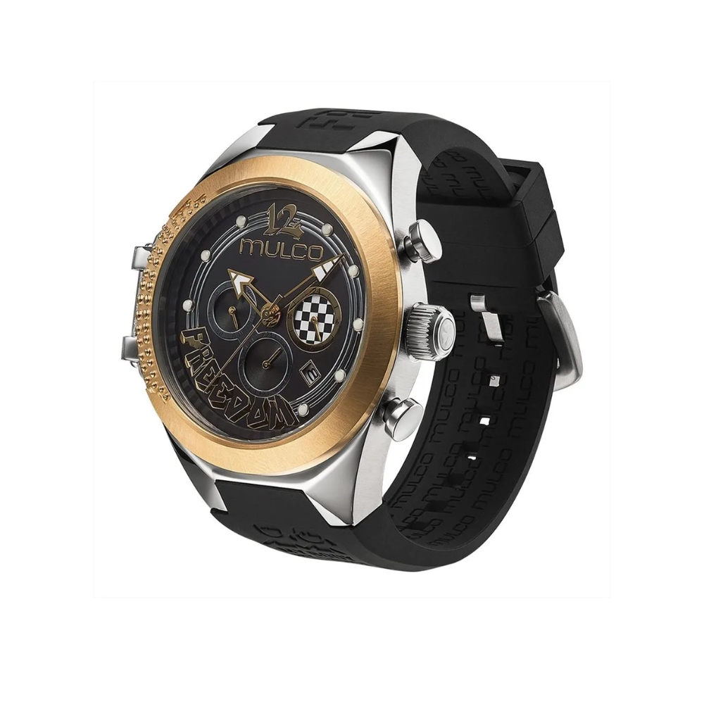 MULCO - MW3 23928 022 - Image 2