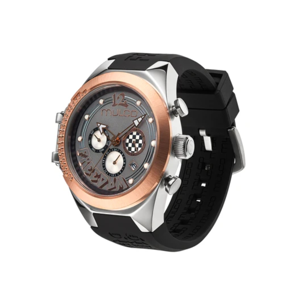 MULCO - MW3 23928 023 - Image 2