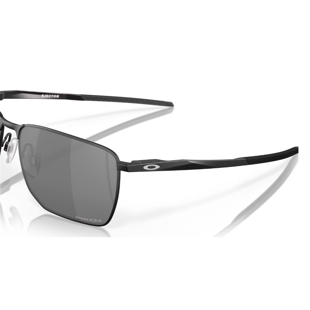 OAKLEY - OO4142 - Image 4