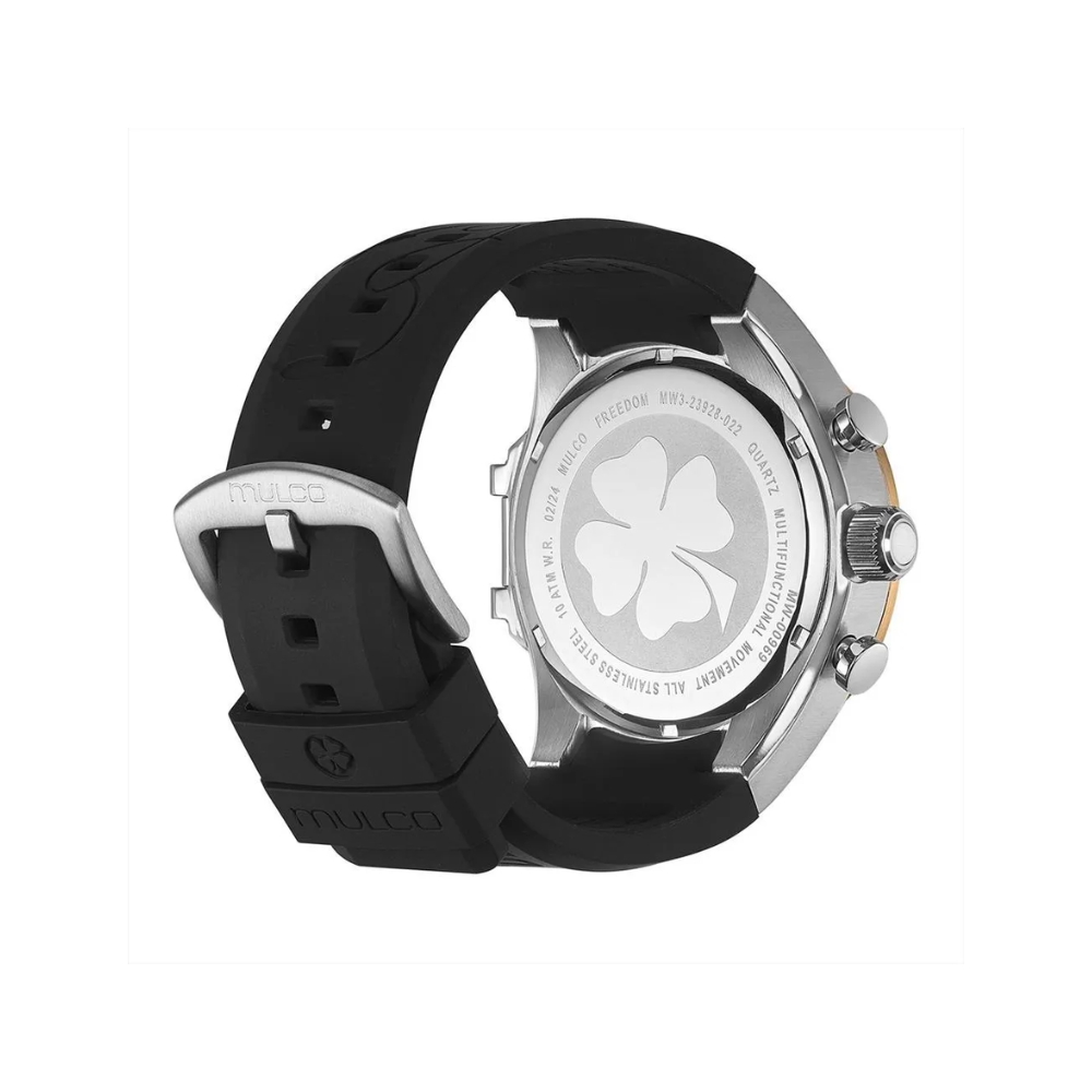 MULCO - MW3 23928 022 - Image 3