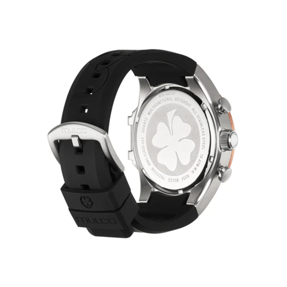 MULCO - MW3 23928 023 - Image 3