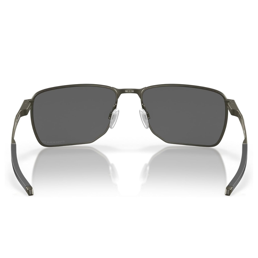 OAKLEY - OO4142 - Image 2